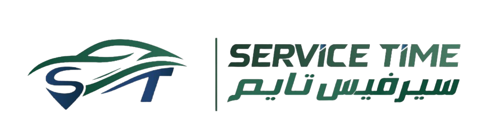 Service Time